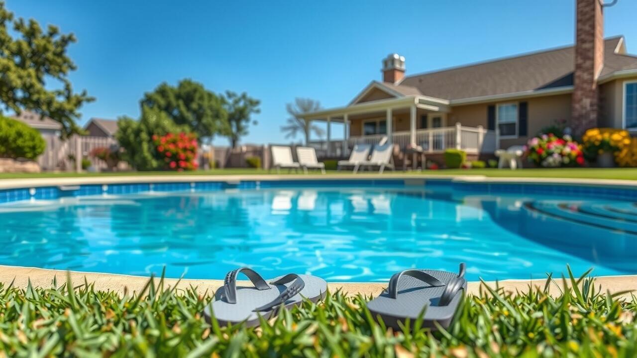 What is the premises liability law in Kansas?